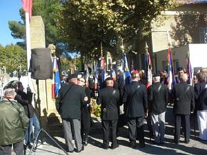 AOBR 2015 10 17 AIX EN PROVENCE CEREMONIE AU MEMORIAL  (35)